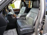 Thumbnail of 2013 Sterling Gray Metallic Lincoln Navigator