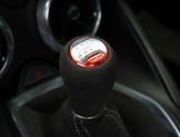 Thumbnail of 2018 Red Hot Chevrolet Camaro