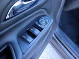 Thumbnail of 2020 Mosaic Black Metallic Chevrolet Equinox
