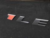 Thumbnail of 2018 Black Chevrolet Camaro