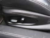 Thumbnail of 2018 Black Chevrolet Camaro