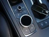 Thumbnail of 2023 Argent Silver Metallic Cadillac XT4