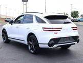 Thumbnail of 2025 Uyuni White Genesis GV70