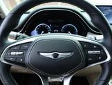 Thumbnail of 2025 Uyuni White Genesis GV70