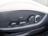 Thumbnail of 2025 Uyuni White Genesis GV70