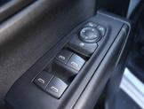 Thumbnail of 2020 Silver Ice Metallic Chevrolet Silverado 1500