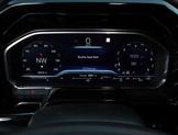 Thumbnail of 2022 Iridescent Pearl Tricoat Chevrolet Silverado 1500