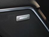 Thumbnail of 2022 Iridescent Pearl Tricoat Chevrolet Silverado 1500