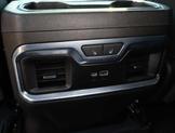 Thumbnail of 2022 Iridescent Pearl Tricoat Chevrolet Silverado 1500