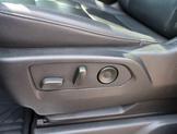 Thumbnail of 2022 Iridescent Pearl Tricoat Chevrolet Silverado 1500