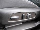 Thumbnail of 2022 Silver Ice Metallic Chevrolet Equinox