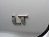 Thumbnail of 2022 Silver Ice Metallic Chevrolet Equinox