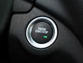Thumbnail of 2022 Silver Ice Metallic Chevrolet Equinox