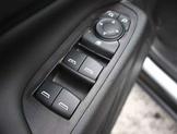 Thumbnail of 2022 Silver Ice Metallic Chevrolet Equinox