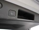 Thumbnail of 2022 Silver Ice Metallic Chevrolet Equinox