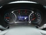 Thumbnail of 2022 Silver Ice Metallic Chevrolet Equinox