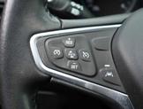 Thumbnail of 2022 Silver Ice Metallic Chevrolet Equinox