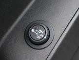 Thumbnail of 2022 Silver Ice Metallic Chevrolet Equinox