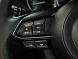 Thumbnail of 2023 Jet Black Mica Mazda CX-5