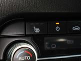 Thumbnail of 2023 Jet Black Mica Mazda CX-5