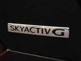 Thumbnail of 2023 Jet Black Mica Mazda CX-5