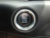 Thumbnail of 2023 Jet Black Mica Mazda CX-5