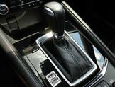 Thumbnail of 2023 Jet Black Mica Mazda CX-5