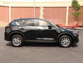 Thumbnail of 2023 Jet Black Mica Mazda CX-5