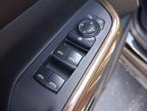 Thumbnail of 2021 Ebony Twilight Metallic GMC Acadia