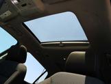 Thumbnail of 2021 Ebony Twilight Metallic GMC Acadia