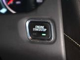 Thumbnail of 2021 Ebony Twilight Metallic GMC Acadia