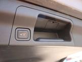 Thumbnail of 2021 Ebony Twilight Metallic GMC Acadia
