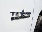 Thumbnail of 2024 Summit White Chevrolet Silverado 1500