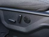 Thumbnail of 2021 Agate Black Metallic Ford F-150