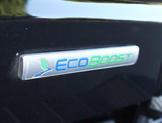 Thumbnail of 2021 Agate Black Metallic Ford F-150