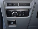 Thumbnail of 2021 Agate Black Metallic Ford F-150