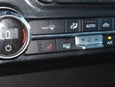 Thumbnail of 2021 Agate Black Metallic Ford F-150