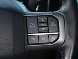 Thumbnail of 2021 Agate Black Metallic Ford F-150