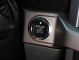 Thumbnail of 2021 Agate Black Metallic Ford F-150