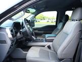 Thumbnail of 2021 Agate Black Metallic Ford F-150