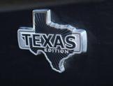 Thumbnail of 2021 Agate Black Metallic Ford F-150