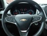 Thumbnail of 2020 Summit White Chevrolet Equinox