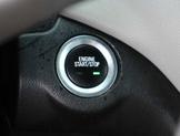 Thumbnail of 2020 Summit White Chevrolet Equinox