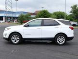 Thumbnail of 2020 Summit White Chevrolet Equinox