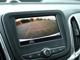 Thumbnail of 2020 Summit White Chevrolet Equinox