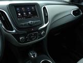 Thumbnail of 2020 Summit White Chevrolet Equinox