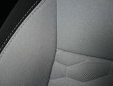 Thumbnail of 2020 Summit White Chevrolet Equinox
