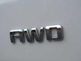 Thumbnail of 2020 Summit White Chevrolet Equinox