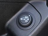 Thumbnail of 2024 Riptide Metallic GMC Terrain