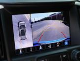 Thumbnail of 2024 Riptide Metallic GMC Terrain